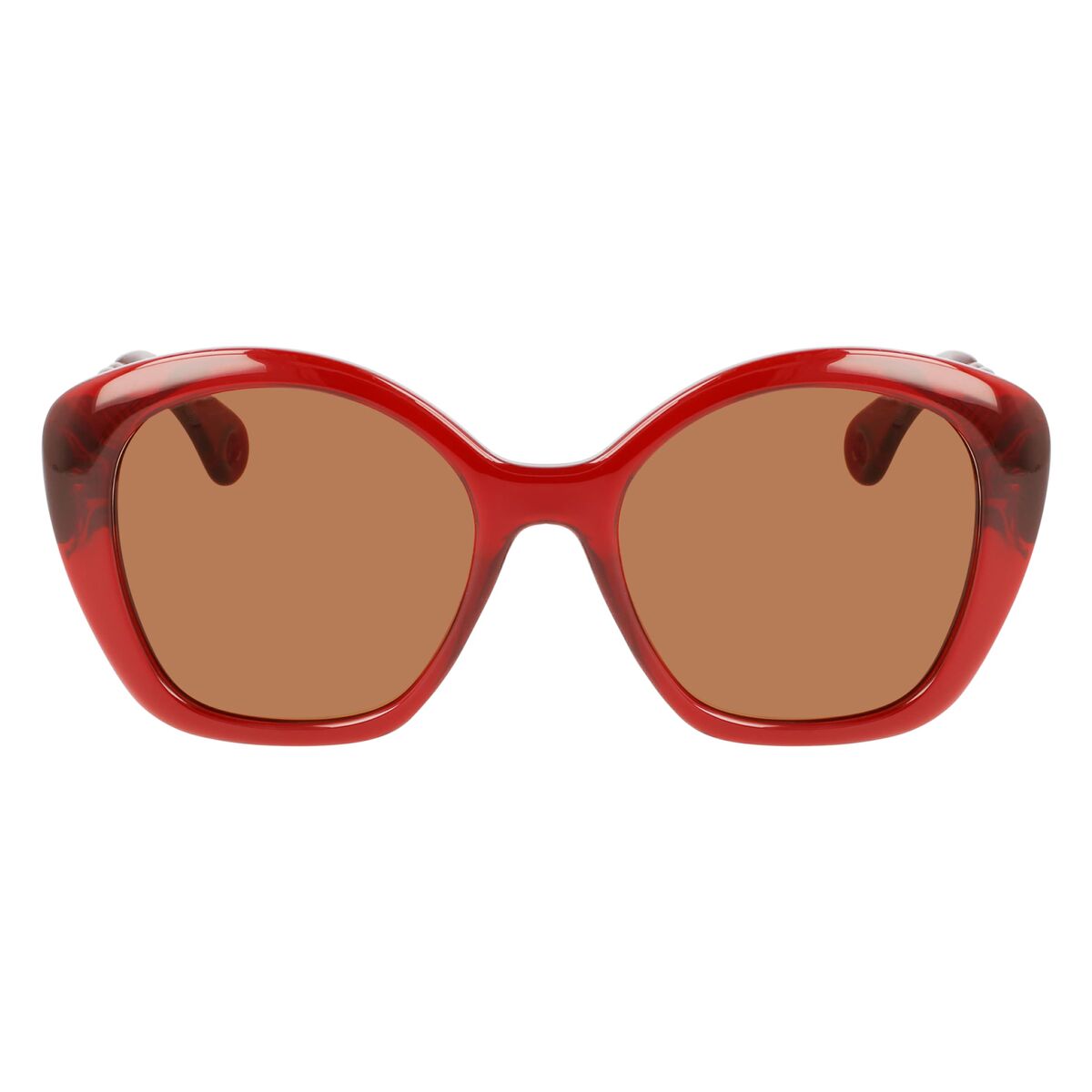 Gafas de Sol Mujer Lanvin ø 54 mm